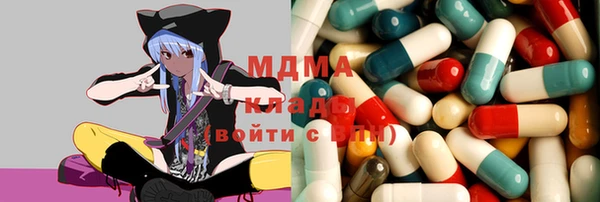 ГАЛЛЮЦИНОГЕННЫЕ ГРИБЫ Горно-Алтайск
