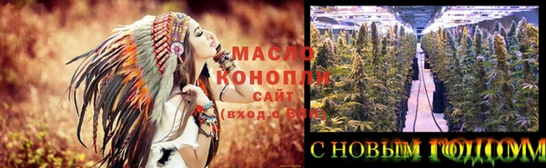 ALPHA PVP Горнозаводск
