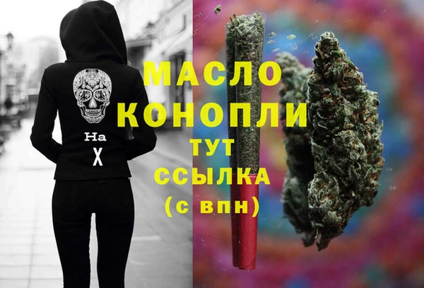 ALPHA PVP Горнозаводск