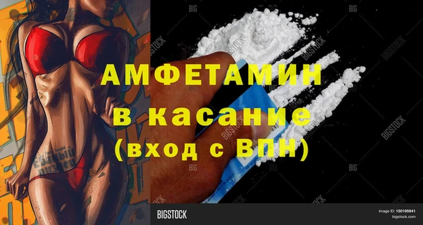 ГАЛЛЮЦИНОГЕННЫЕ ГРИБЫ Горно-Алтайск