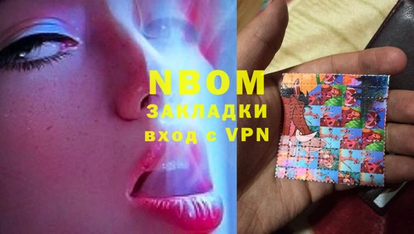 ГАЛЛЮЦИНОГЕННЫЕ ГРИБЫ Горно-Алтайск