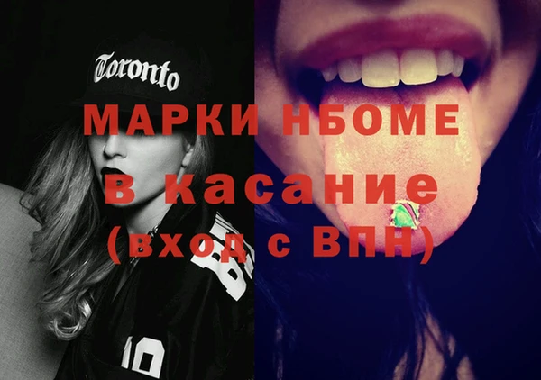 ГАЛЛЮЦИНОГЕННЫЕ ГРИБЫ Горно-Алтайск